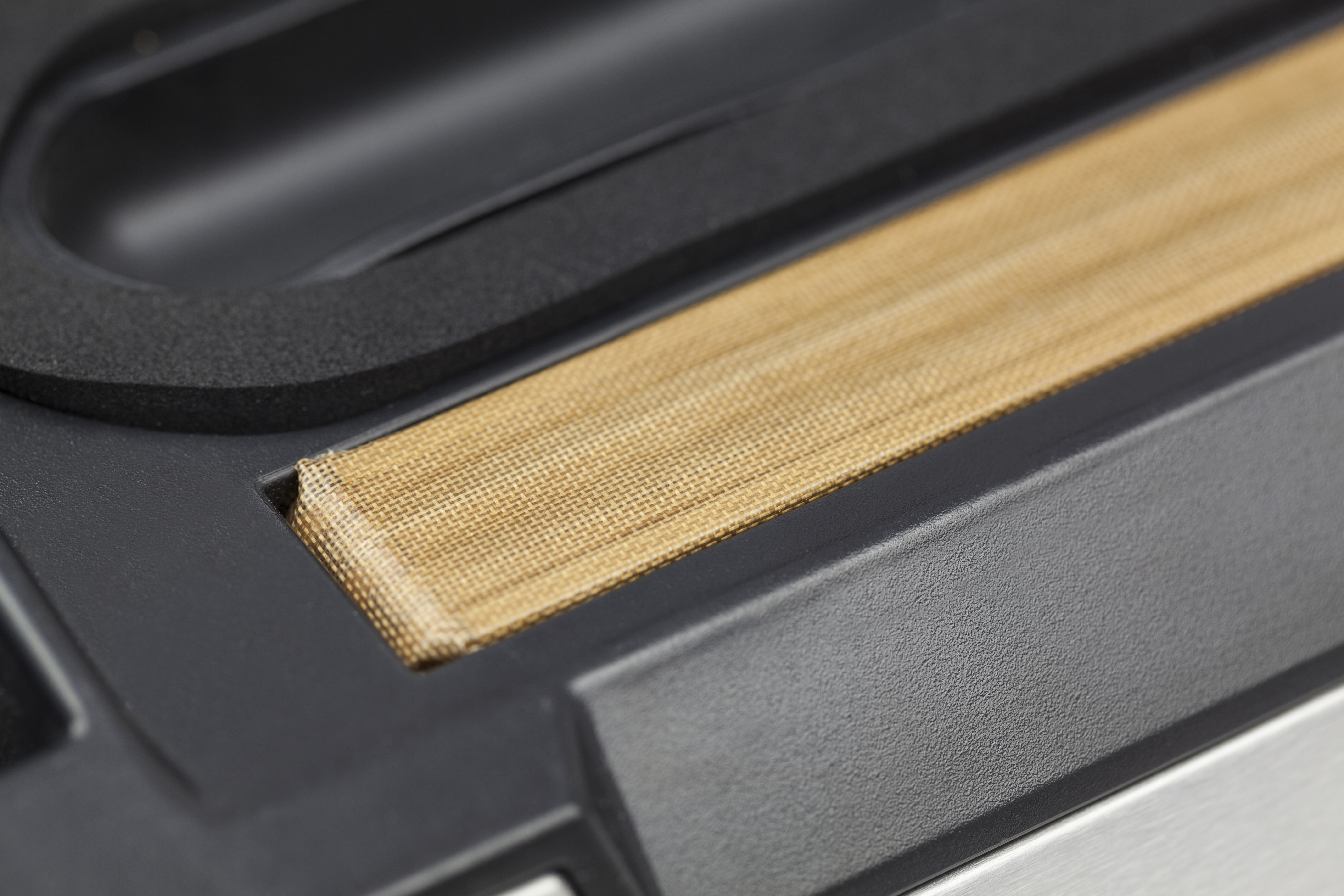 Caso Vakuummaskine FastVac 500